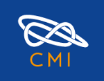 CMIlogo