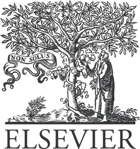 Elsevierlogo