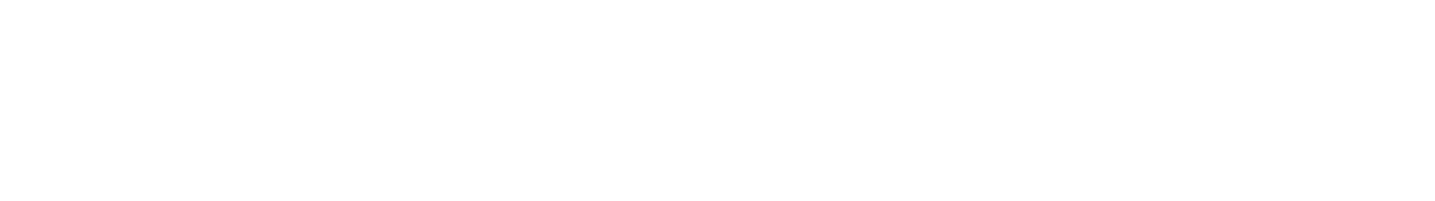 lettermark_wordmark_