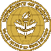 UH Logo