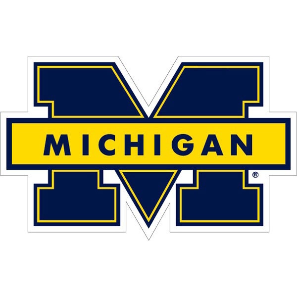 UM Logo