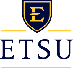 ETSU Logo