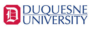 Duquesne Logo