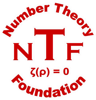 NTF Logo